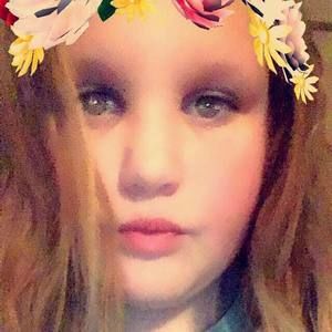 Meet your Posher, Brooklyn